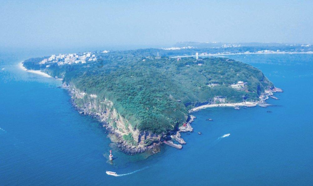 深度交流,尽在花钱去社区上班值么?