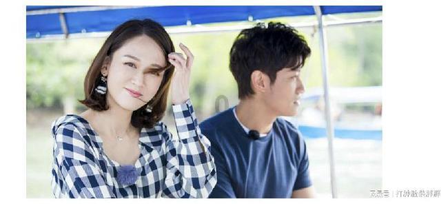 王姓全国有多少人口？游戏画面