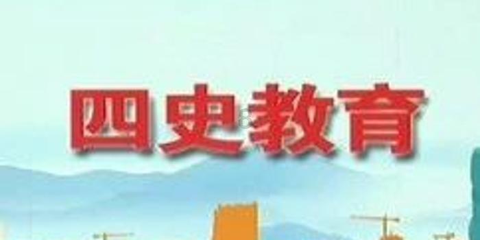 逃离黑与白的房间